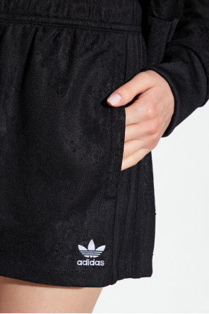 Adidas originals shop clothing yupoo